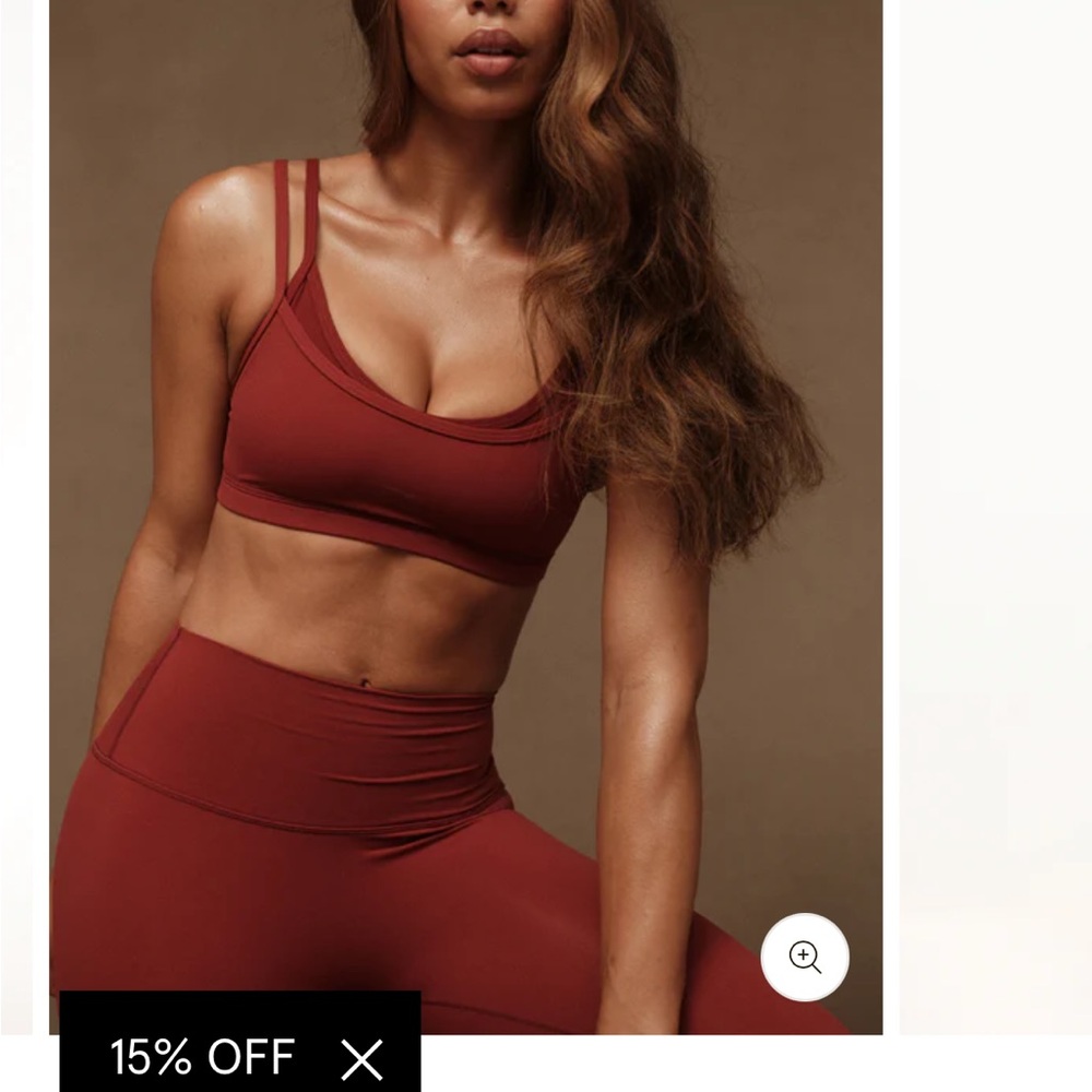 SET Active Airluxe set - image 7